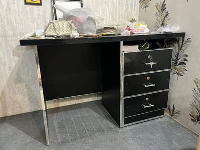 study table for sale