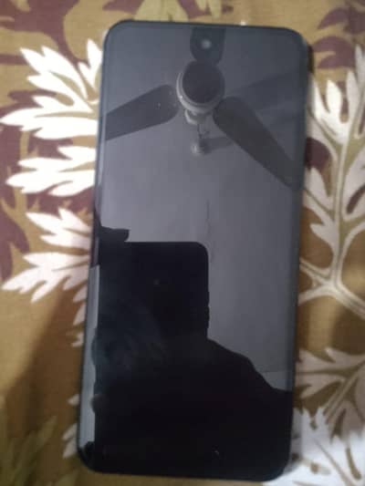 Tecno spark 40c Ram rom 4 128 gb