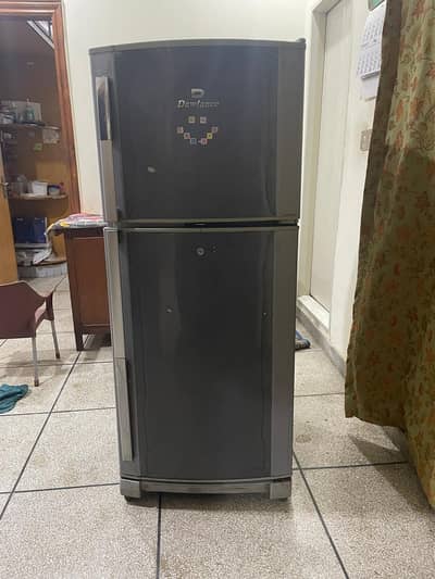 Dawlance Refrigerator