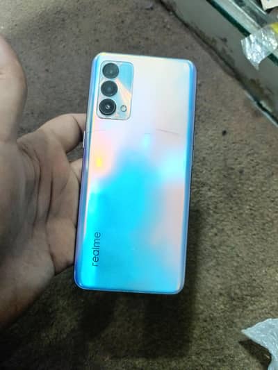realme mobile 8 128 for sale