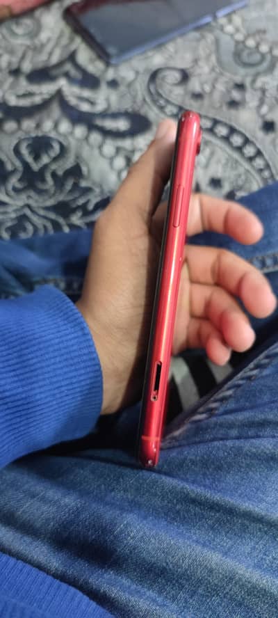 iphone xr non pta 64gb factory unlock