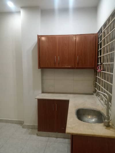 Family flat for rent