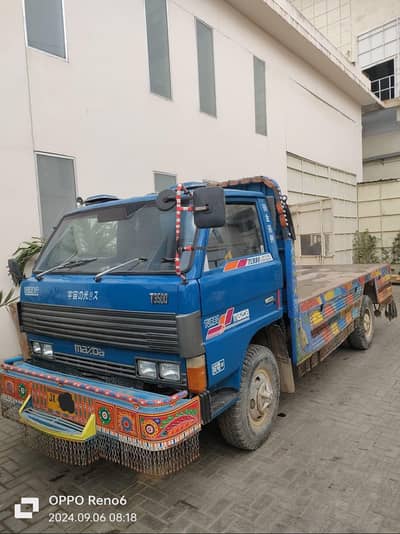 JX number original. . . KESC auction