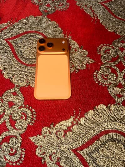 iPhone xr convert into 17 pro