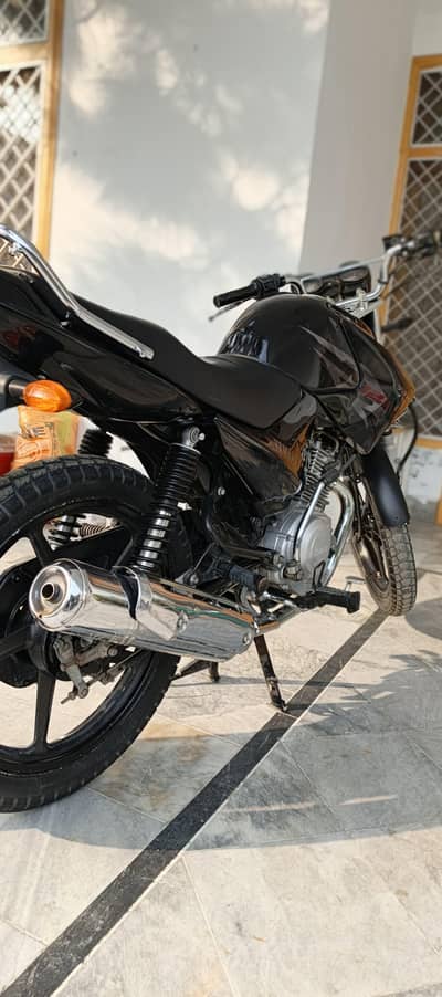 mardan numb good condetion