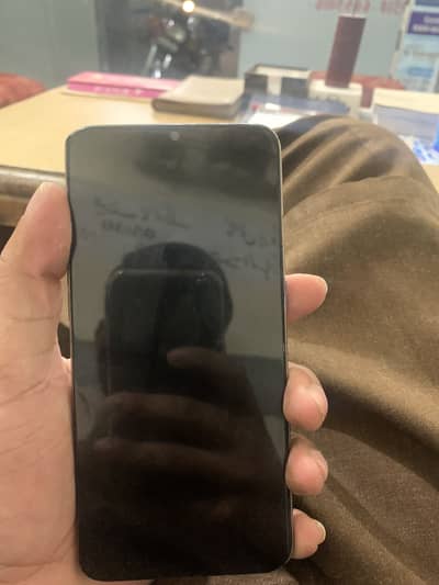 Oppo Reno z 8 512 gb