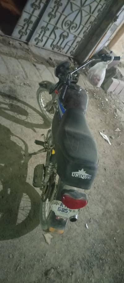 crown lifan 2014 bata 2015 ok engine