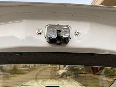 Suzuki alto vxr 2022