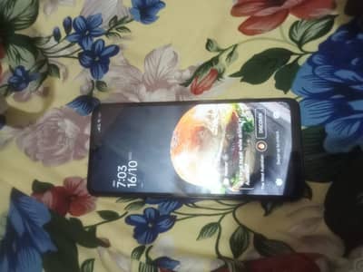 redmi 13c mobile for sale 6gb ram 128 GB ROM