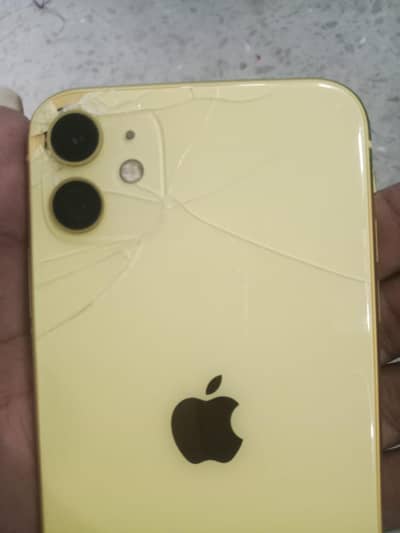 Assalamu alaikum battery health 100 hai face ID Nahin work Kart