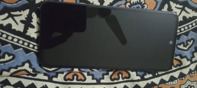 INFINIX HOT 50 PRO FOR SALE