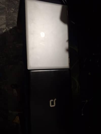 signal piece best laptop for Movies Watching Read Description