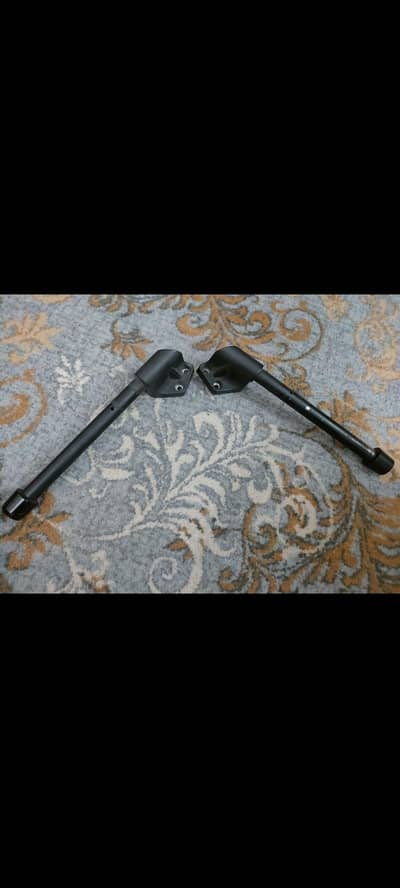 Universal Handle bar for replica bikes