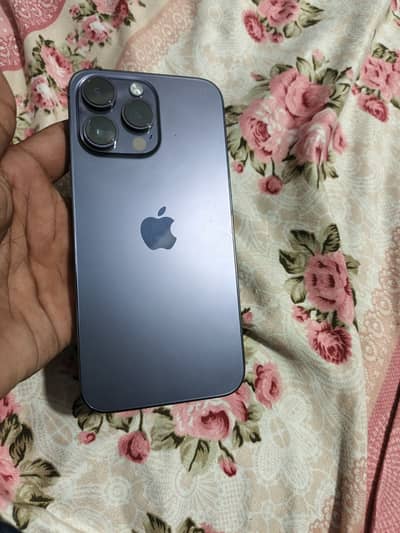 IPHONE 14 pro Max jv