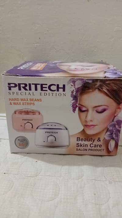 Hair Wax Machine for sale