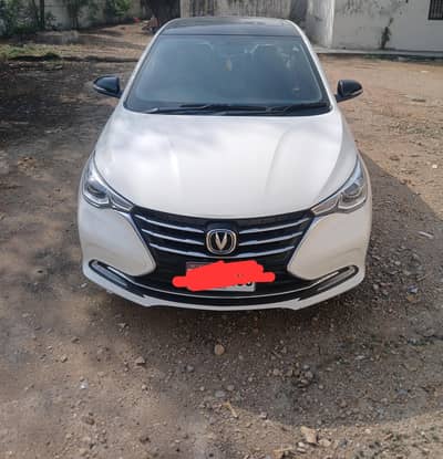 Alsvin lumiere black edition