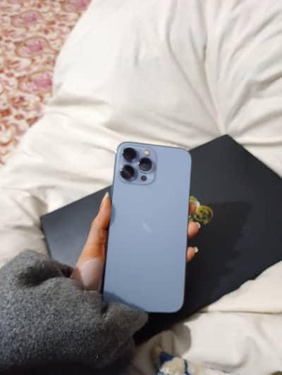 iphone 13 pro max factory unlock Non pta