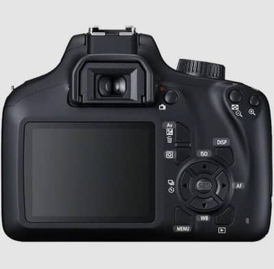 d4000