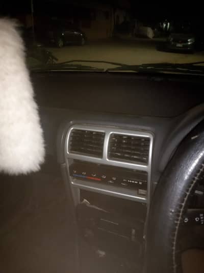 cultus vxr 2007  eingen changed  mentioned in book and in smart card