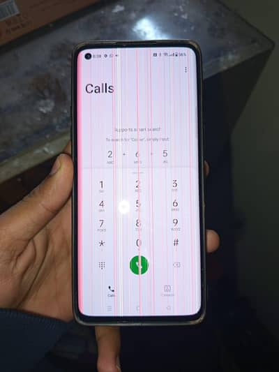 one plus 8 exchange possible