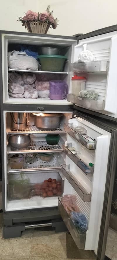 all ok used nice colour condition ok