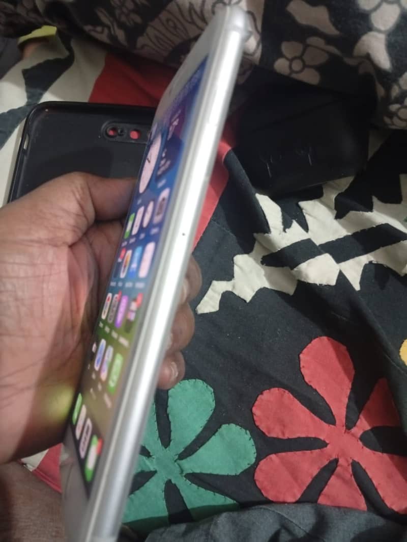 Iphone 8 Plus 3