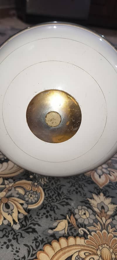 Ceiling Fan For Sale