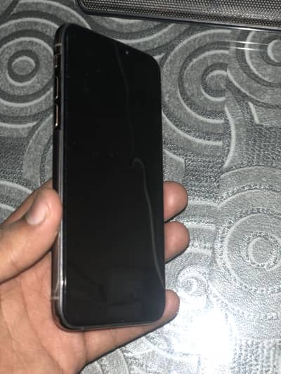 Iphone xs non pta 256gb