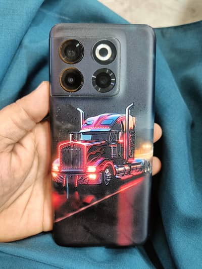 Pubg 90 fps Supported no leg