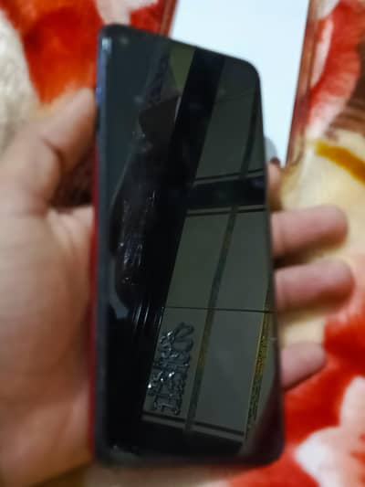 infinix Note 8i 6 128  03164540692 my contact number