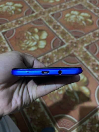 Infinix hot 11 play for sale