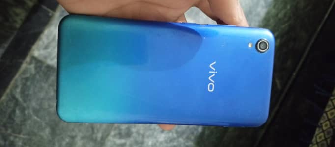 vivo y90 for sale