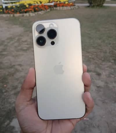 iPhone 14 pro max | 10/10 | 128Gb