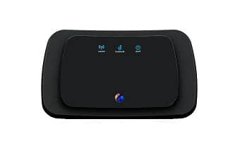 Alfa BT Wifi Extender