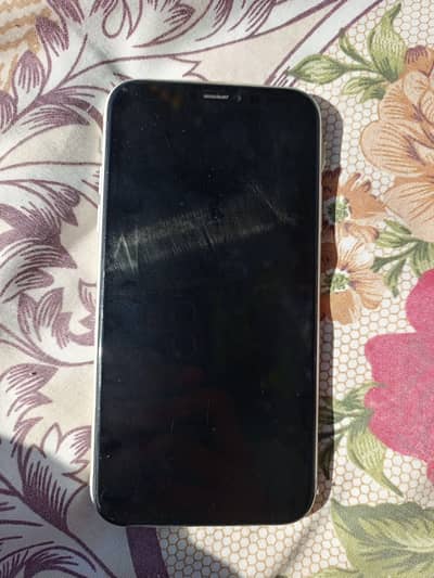 Xr non pta exchange possible with xs and xsmax ka sta