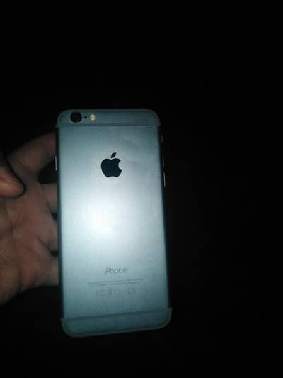 iphone 6 must read description