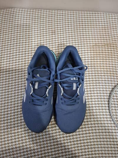 adidas men galaxy 7m