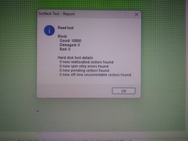 seagate barracuda (read complete) 4
