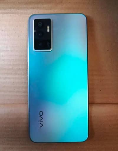 vivo v23e