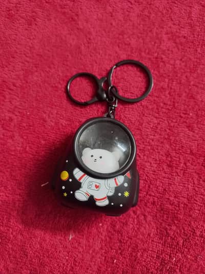 Cute bear Key chain  for sale