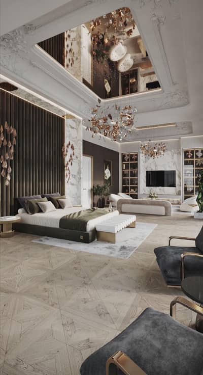 interior design home decor renovation office design outlets design