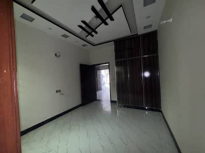 5 Marla Lower portion 2 Bed Available For Rent in Johar town near Emporium mall only Small Family