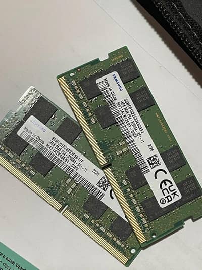 ram ddr4 16gb