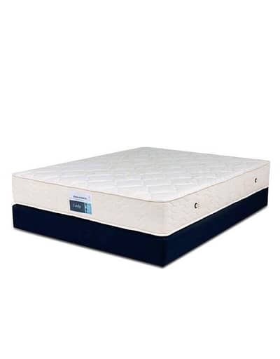 mattress for sale