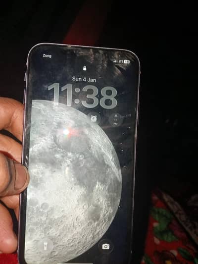 iphone 11 my number 03100441248