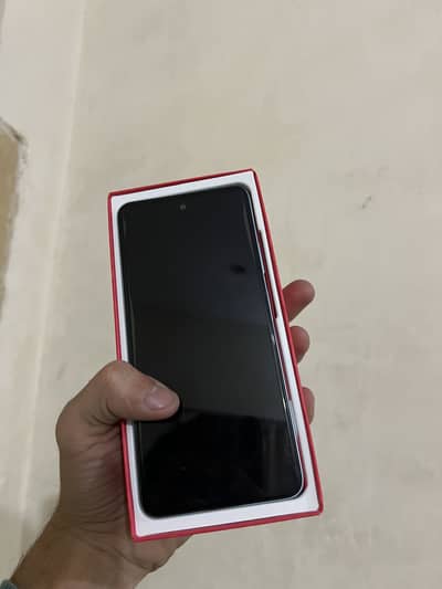Itel p65c