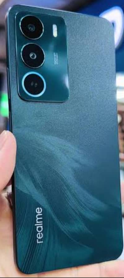 realme c71 pta approved double sim