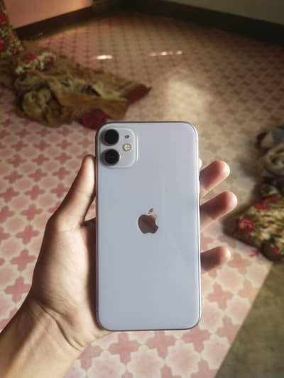 iphone 11 sim working (0329)8376233)