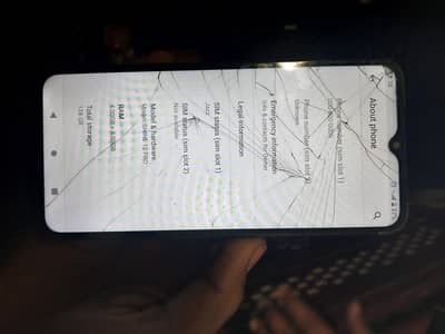 AllCall Shine 12 Pro