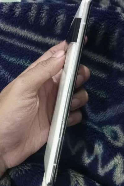 Google pixel 6pro oem lock